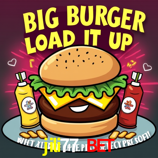 Experiência VIP jili77 bet