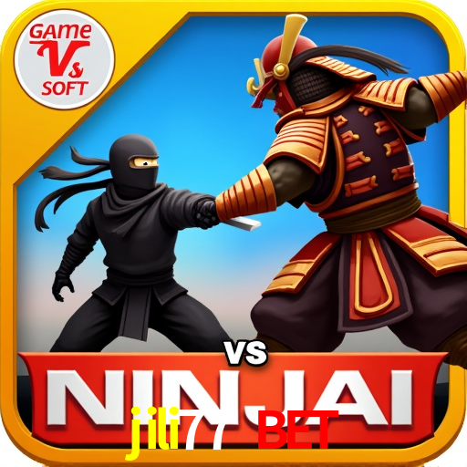 Sistemas de Segurança jili77 bet