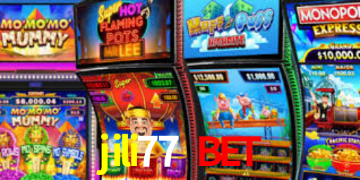 Programa VIP jili77 bet