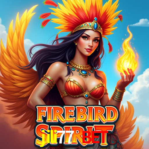 Estratégias Crash Games jili77 bet