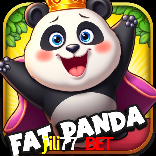 Avaliações dos Jogadores jili77 bet