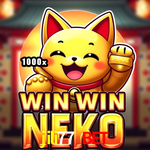 Diretório de Jogos jili77 bet