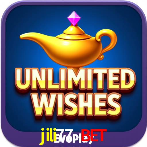 Apostas de Basquete jili77 bet