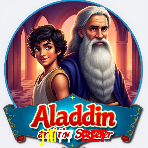 Provedores de Jogos jili77 bet