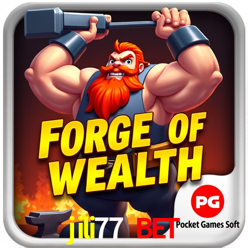 Estatísticas jili77 bet