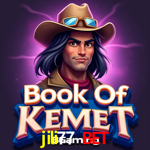 Cadastro Rápido jili77 bet