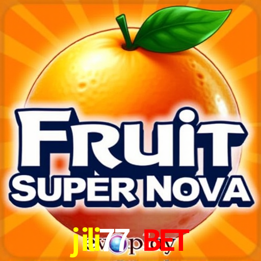 Gates of Olympus jili77 bet