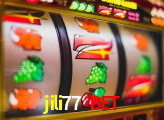 Especiais de Fim de Semana jili77 bet