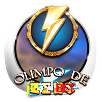 Casino Ao Vivo jili77 bet