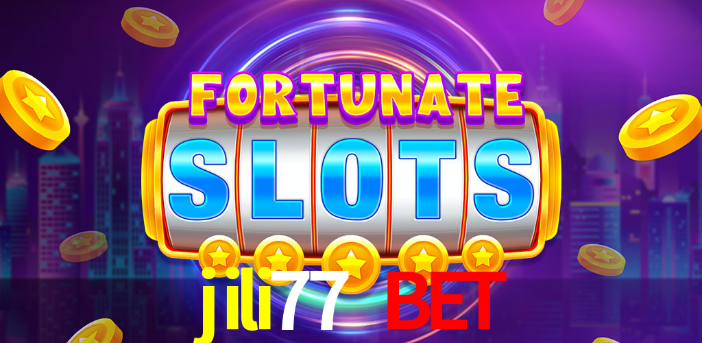 Estatísticas Crash Games jili77 bet