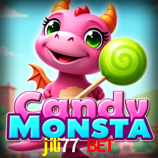 Login Seguro jili77 bet