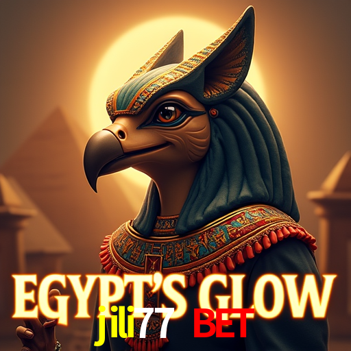 Estatísticas Esportivas jili77 bet