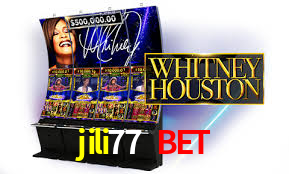 Casino VIP jili77 bet