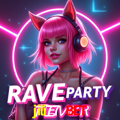 Segurança 2FA jili77 bet