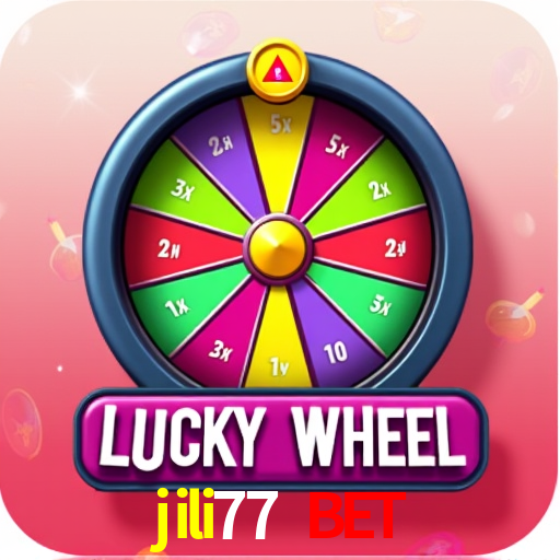 Benefícios da Conta jili77 bet