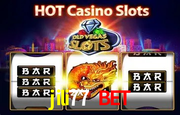 Promoções Sazonais jili77 bet