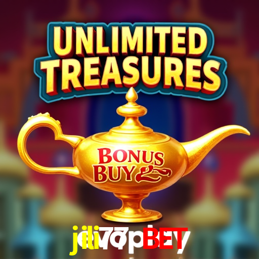 Apostas de Futebol jili77 bet