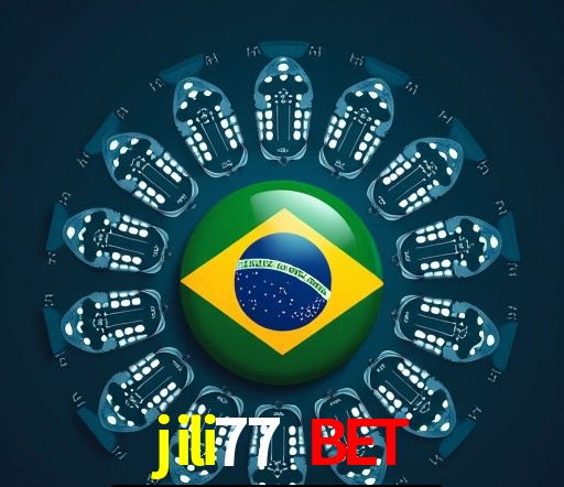 Recursos de Bônus jili77 bet
