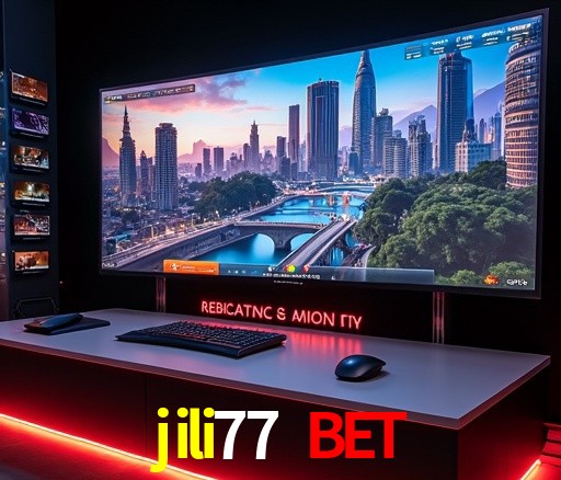 Estatísticas do Jogo jili77 bet