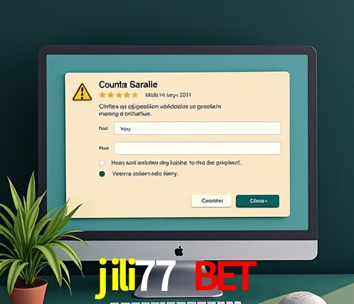 Interface Premium jili77 bet