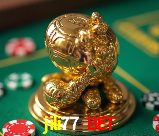 Design Responsivo jili77 bet