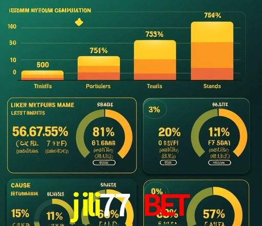 Mesa de Roleta jili77 bet