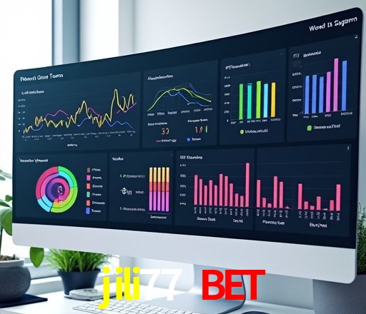 Jogo Spaceman jili77 bet