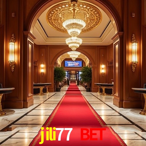 Apostas de Tênis jili77 bet