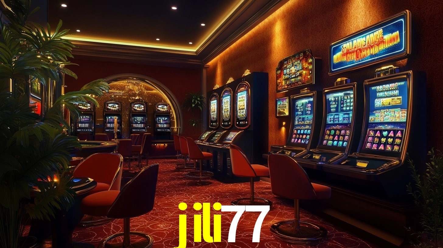 Tournaments jili77