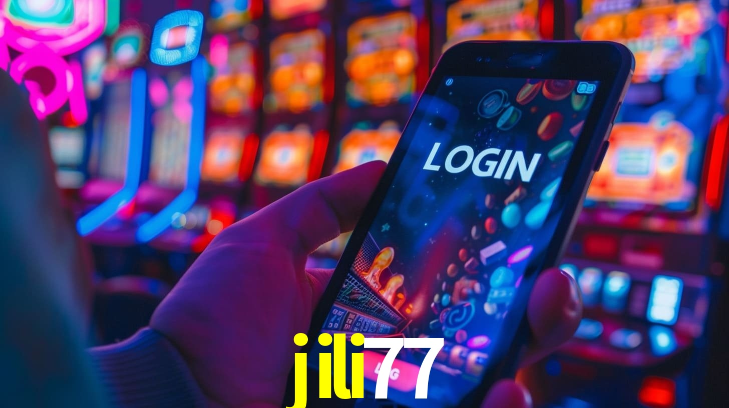Estatísticas Crash Games jili77