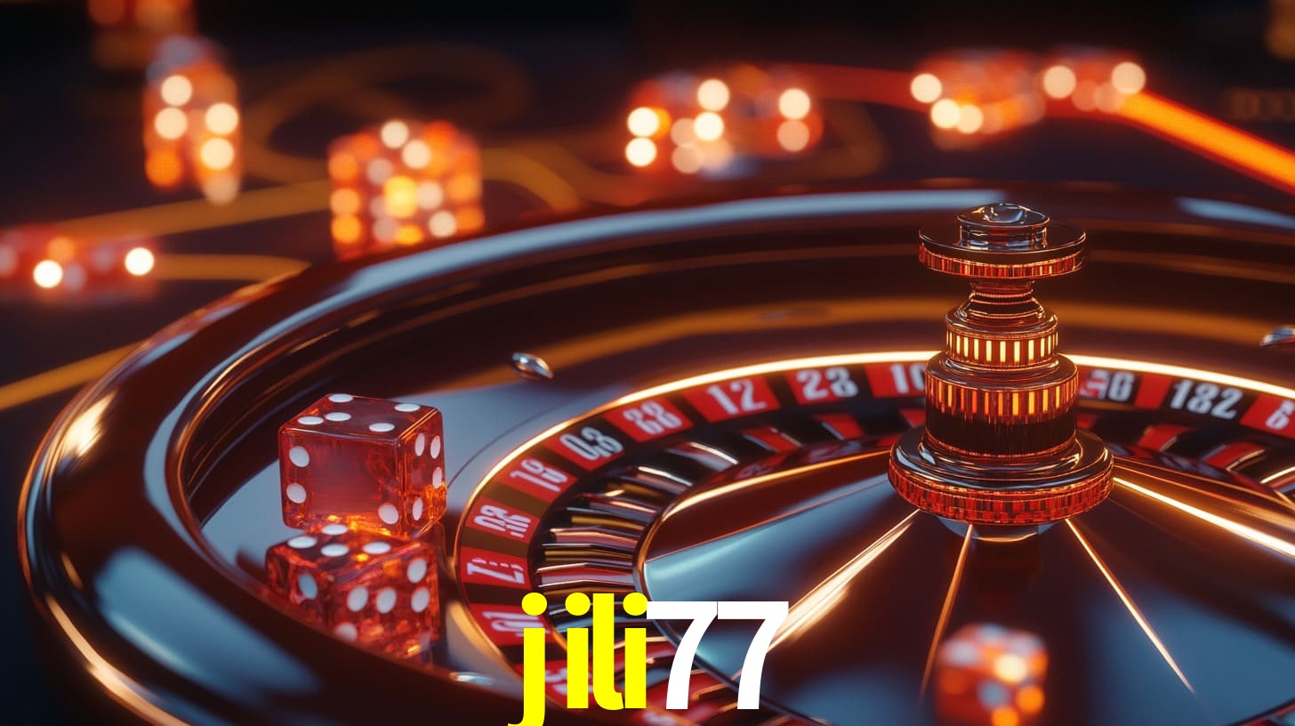 jili77 bet