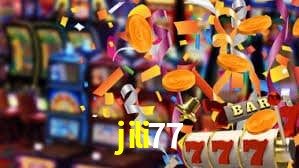 jili77.com