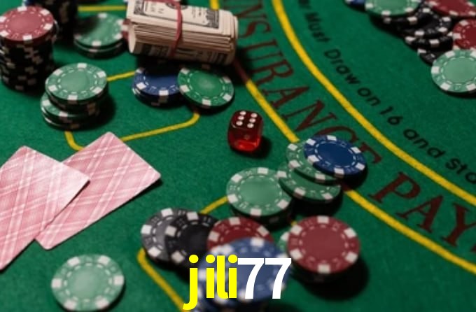 jili77,jili77.com