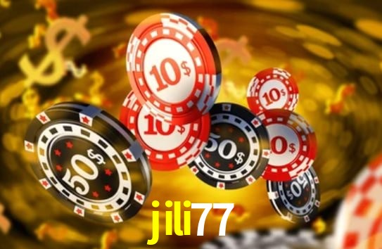 Estatísticas Esportivas jili77