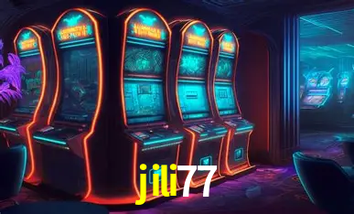 Desvendando o Mundo dos Jogos Virtuais na jili77