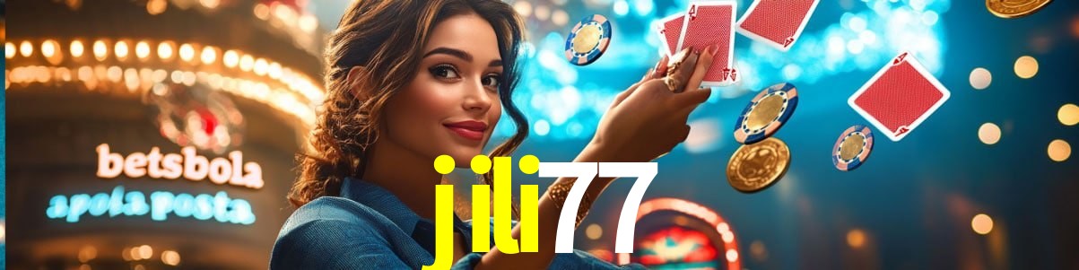 Statistics jili77