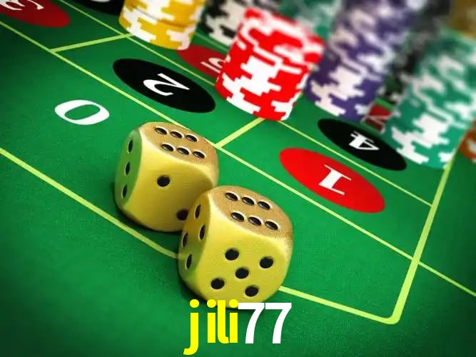 Sports Statistics jili77