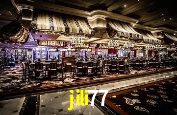 Seasonal Promotions jili77