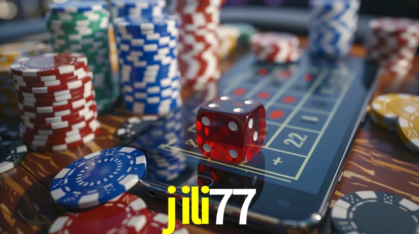 jili77