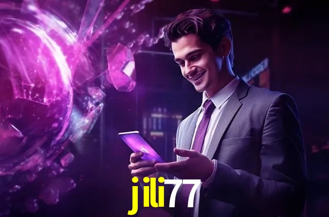 Tennis Betting jili77