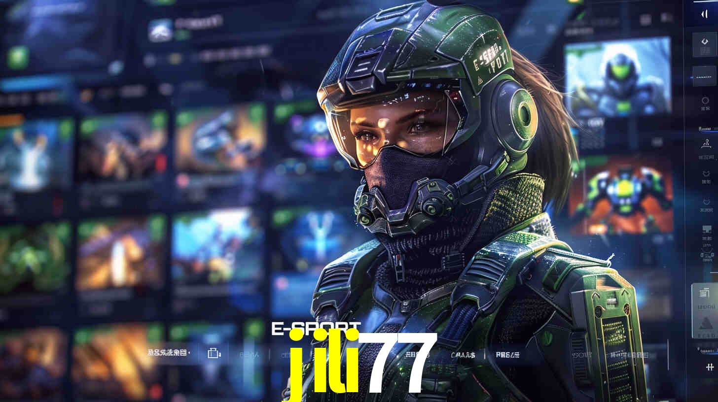 Flash Promotion jili77