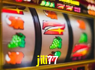 A Revolução dos Aplicativos de Jogos no jili77