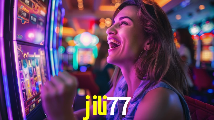 jili77 bet