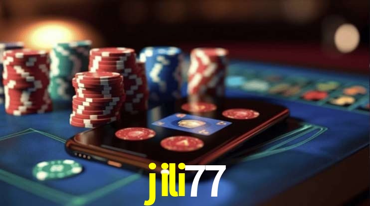 Segurança 2FA jili77