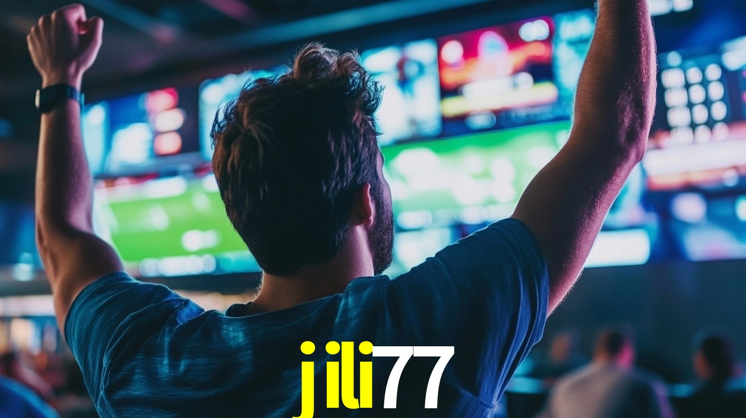 jili77 bet