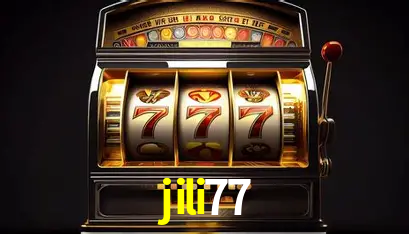 Descubra o Programa VIP da jili77: Vantagens Exclusivas para Jogadores