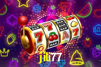 Desvendando o Mundo dos Jogos Virtuais na jili77