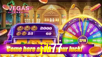 Exclusive Offers jili77