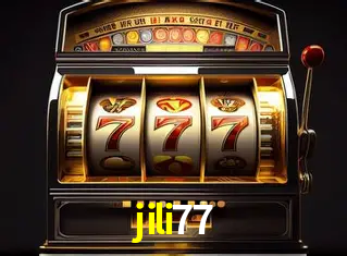Descubra a Magia dos Jogos de Arcade no jili77