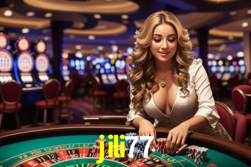 Crash Games Strategies jili77